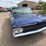 #502-•-1959-chevrolet-biscayne-(has-nm-title)-(deming,-nm)-image-20