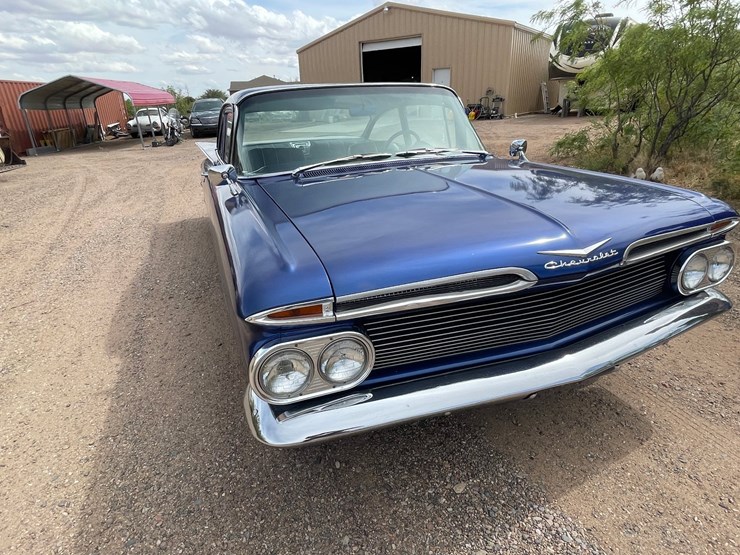#502-•-1959-chevrolet-biscayne-(has-nm-title)-(deming,-nm)-image-20