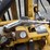 clark-chy80-image-28