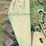 john-deere-bo-image-24
