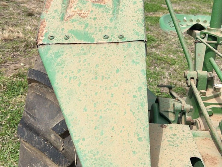 john-deere-bo-image-24