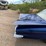 #502-•-1959-chevrolet-biscayne-(has-nm-title)-(deming,-nm)-image-30