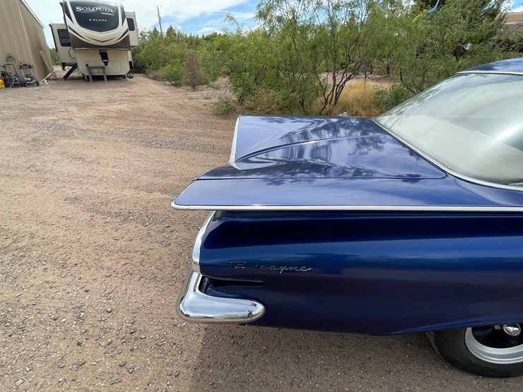 #502-•-1959-chevrolet-biscayne-(has-nm-title)-(deming,-nm)-image-30