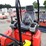 2026-tpm-tpm-20k-hydraulic-excavator-image-19