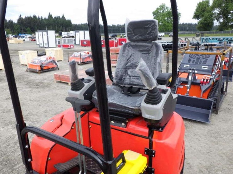 2026-tpm-tpm-20k-hydraulic-excavator-image-19