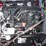 2023-kenworth-t680-image-20
