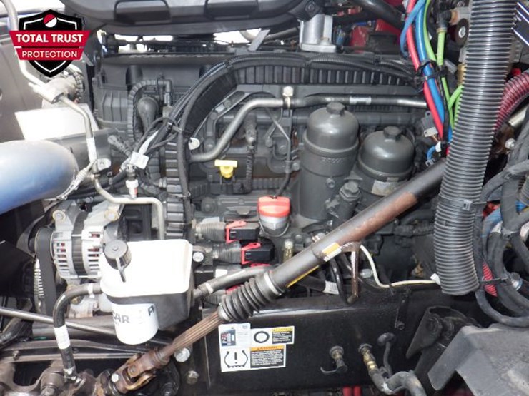 2023-kenworth-t680-image-20