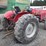 massey-ferguson-398-image-5