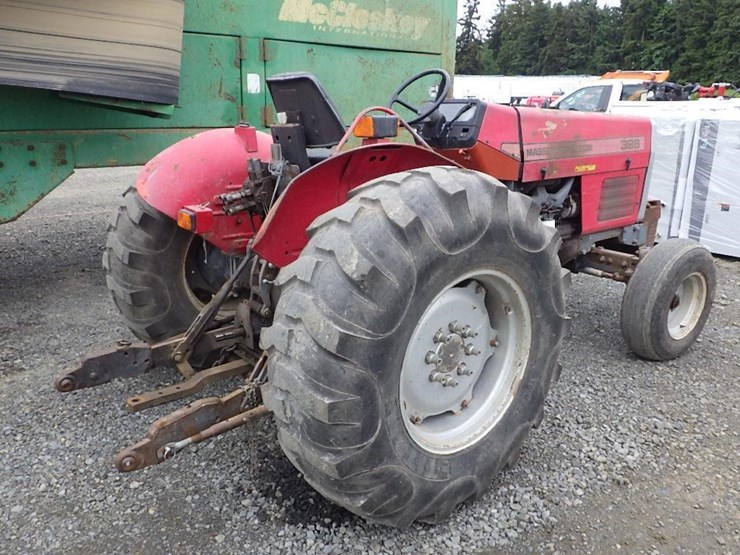 massey-ferguson-398-image-5