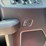 2019-ford-f150-image-35