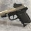 #10291-•-sccy-cpx-2-9mm-luger-pistol,-sn:-c184051-image-2