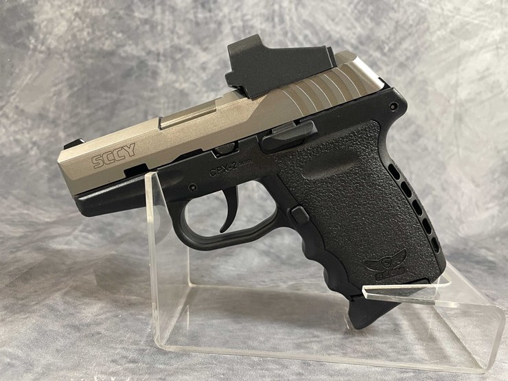 #10291-•-sccy-cpx-2-9mm-luger-pistol,-sn:-c184051-image-2