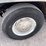 #521-•-1983-chevrolet-pickup-(has-nm-title)-(las-cruces,-nm)-image-45