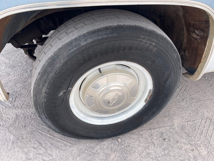 #521-•-1983-chevrolet-pickup-(has-nm-title)-(las-cruces,-nm)-image-45