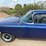 #502-•-1959-chevrolet-biscayne-(has-nm-title)-(deming,-nm)-image-13