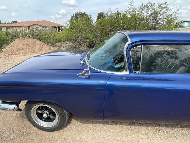 #502-•-1959-chevrolet-biscayne-(has-nm-title)-(deming,-nm)-image-13