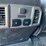 2019-ford-f150-image-53