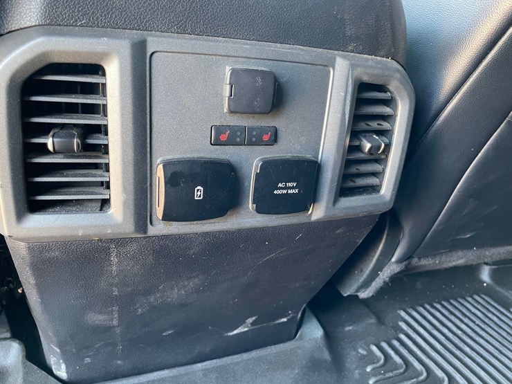 2019-ford-f150-image-53