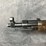 #10344-•-norinco-model-53-7.62-nato-bolt-action-rifle,-sn:-t53011099-image-15