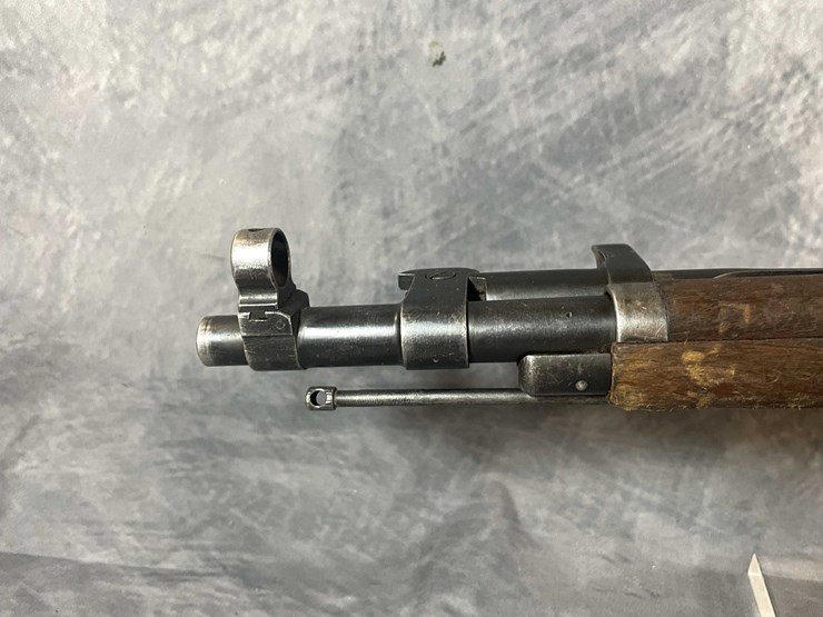 #10344-•-norinco-model-53-7.62-nato-bolt-action-rifle,-sn:-t53011099-image-15