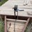 custom-trailer-image-6