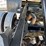 2019-ram-4500-4x4-mason-dump-truck-image-16