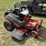 ferris-400s-zero-turn-lawn-mower-image-2
