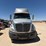 2012-international-prostar-image-2