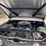 #504-•-1959-oldsmobile-super-88-(has-nm-title)-(deming,-nm)-image-52