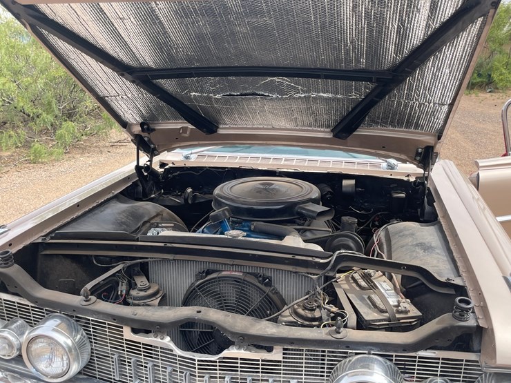 #504-•-1959-oldsmobile-super-88-(has-nm-title)-(deming,-nm)-image-52