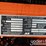 jlg-660sj-image-27