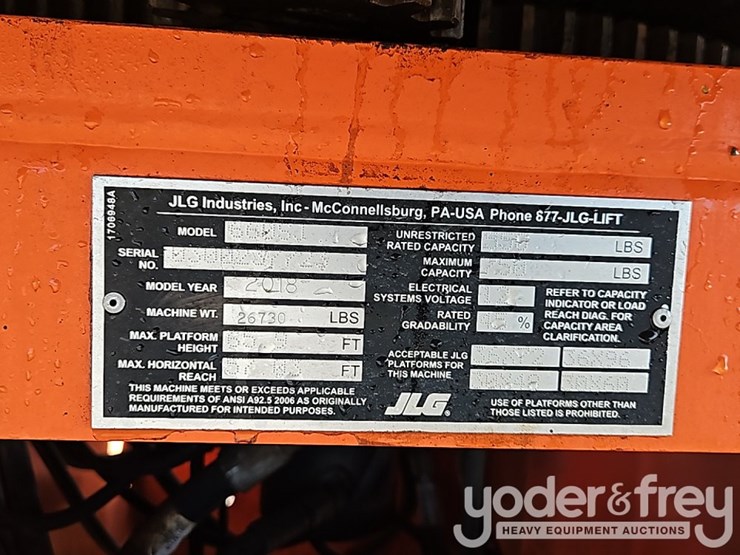 jlg-660sj-image-27