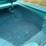 #501-•-1959-pontiac-bonneville-(has-nm-title)-(deming,-nm)-image-68