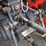 kubota-l4701d-image-15