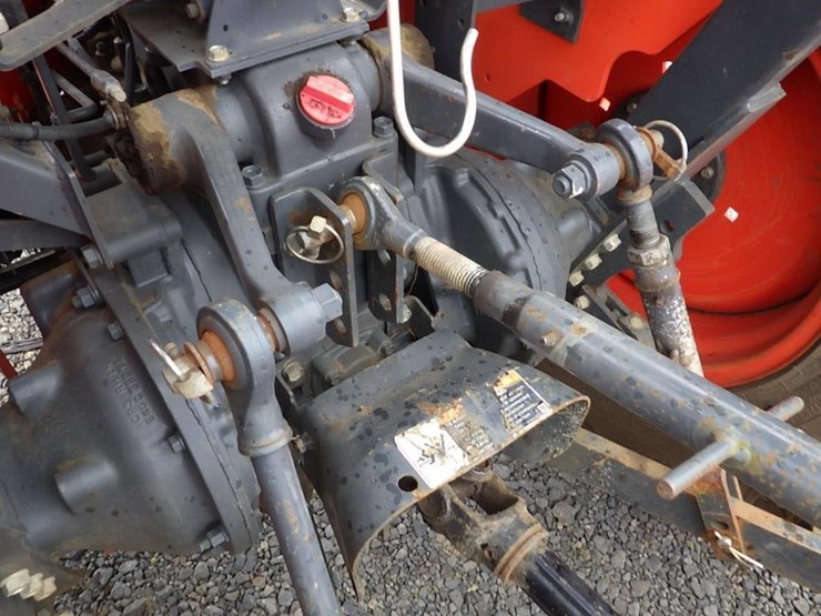 kubota-l4701d-image-15