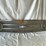 #5363-•-chevrolet-chevelle-laguna-grille-(las-cruces,-nm)-image-1