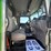 2021-peterbilt-367-image-17