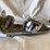 #5380-•-chevrolet-fuel-cap-door-and-tail-light-(las-cruces,-nm)-image-6