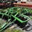 john-deere-24-image-2