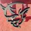 #400-•-2018-dodge-challenger-demon-(has-nm-title)-(las-cruces,-nm)-image-39