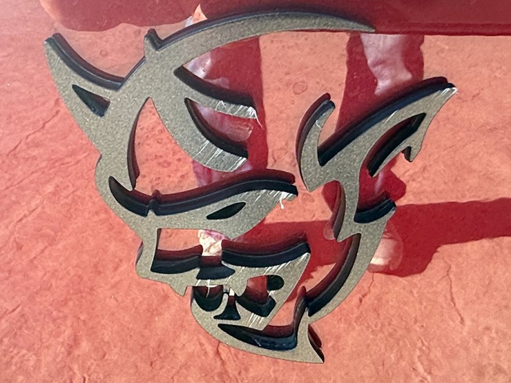 #400-•-2018-dodge-challenger-demon-(has-nm-title)-(las-cruces,-nm)-image-39