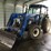 new-holland-t4020-image-1