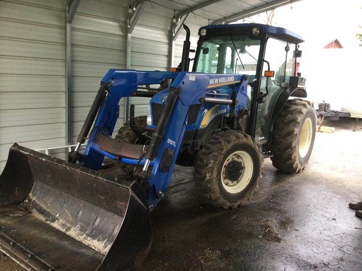 new-holland-t4020-image-1