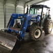 luedke-auctions---david-capelle-farm-estate-online-auction---plymouth,-wi-image