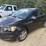 2014-chevrolet-sonic-lt-car-image-1