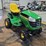 john-deere-d120-image-4
