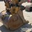 2016-caterpillar-323fl-image-11