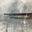 #10346-•-remington-552-speedmaster-22-lr-semi-auto-rifle,-sn:-nsn-image-8