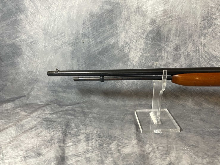 #10346-•-remington-552-speedmaster-22-lr-semi-auto-rifle,-sn:-nsn-image-8