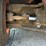 linde-h35d-image-39